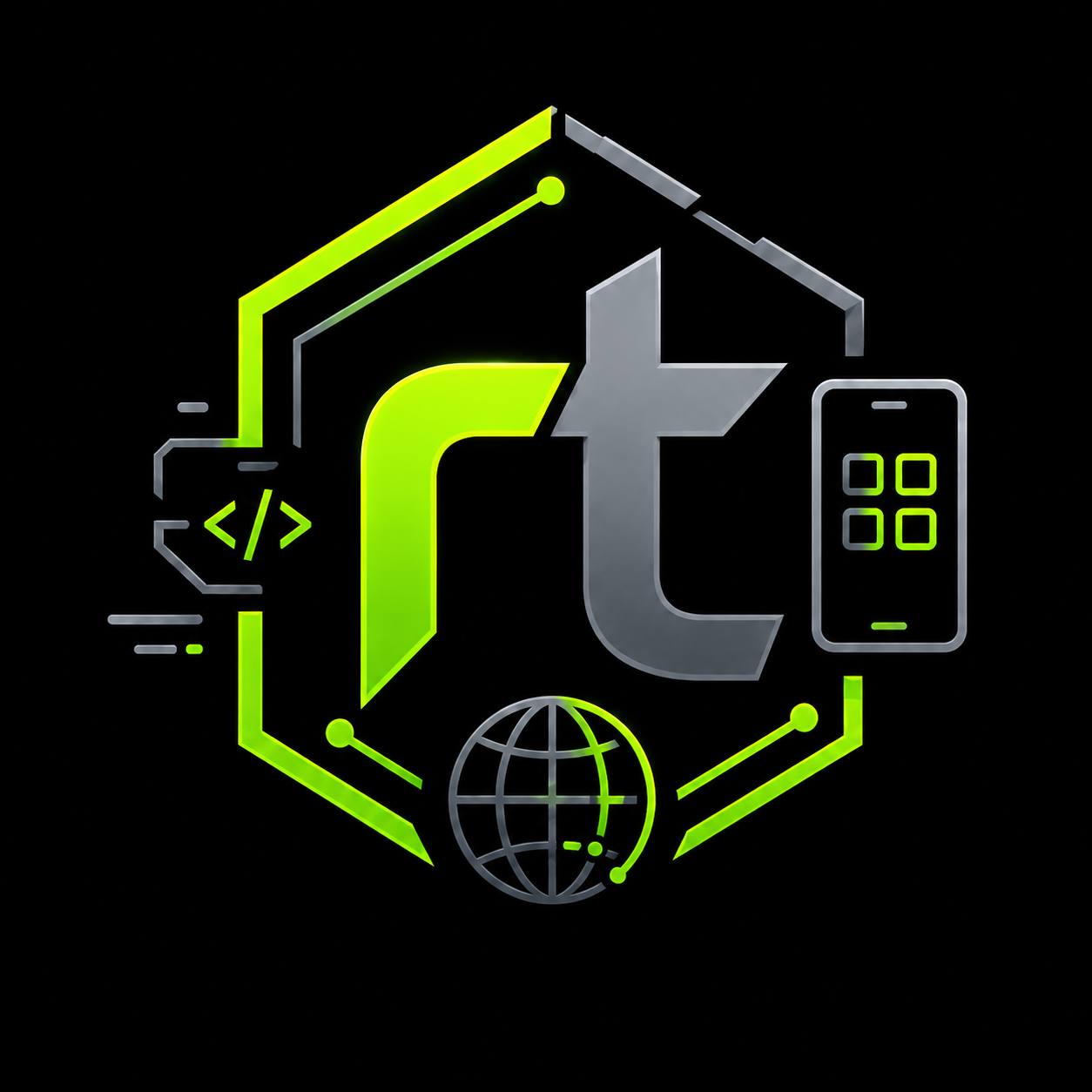 RUR Technologies